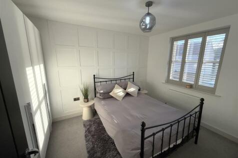 Bedroom 2A.JPG