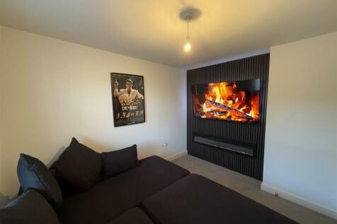 Bedroom 3  Cinema A.JPG