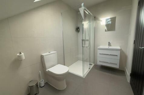 En-Suite.JPG