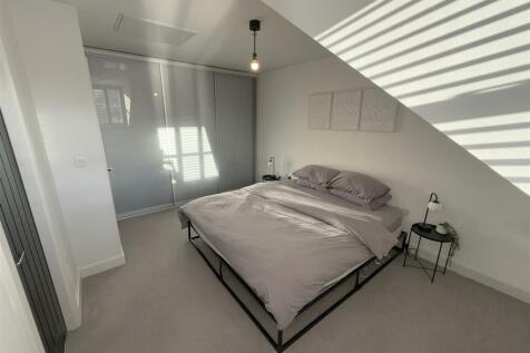 Bedroom 1B.JPG