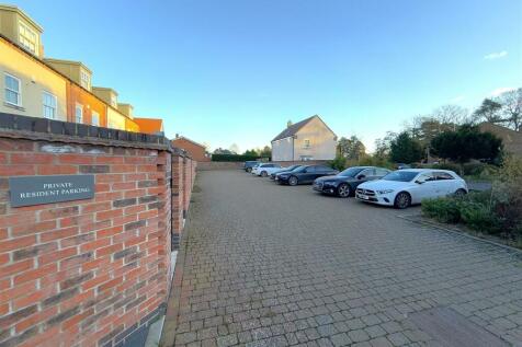 Residents Car Park.JPG