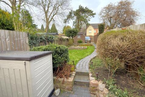 Garden A.JPG