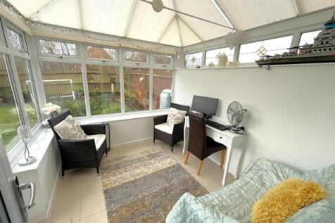Conservatory.JPG