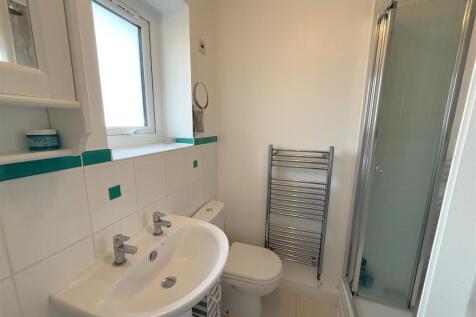 En-suite.JPG