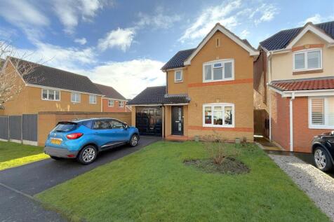 Driveway Front Garden.JPG