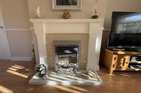 Fireplace.JPG