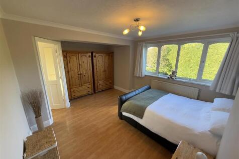 Bedroom 1A.JPG