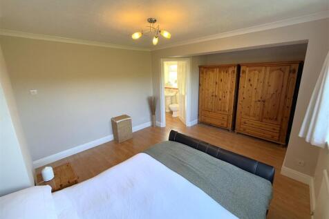 Bedroom 1B.JPG