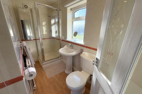 En-Suite.JPG