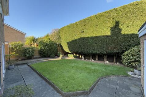 Garden A.JPG
