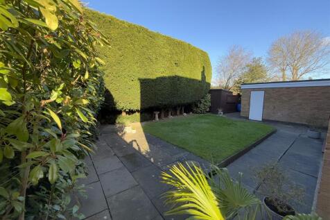 Garden B.JPG