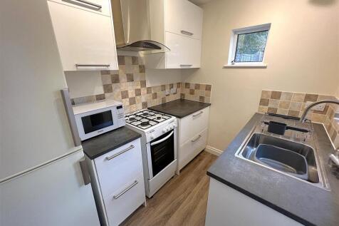 Kitchen B.JPG