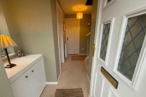 Entrance Hall.JPG