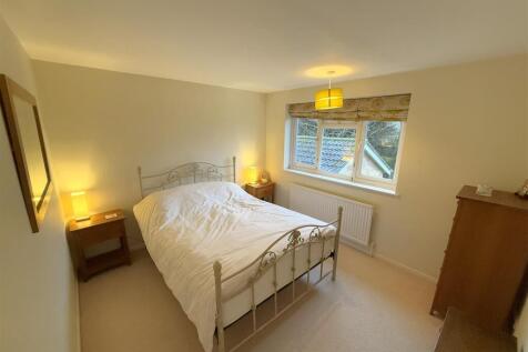 Bedroom 1A.JPG