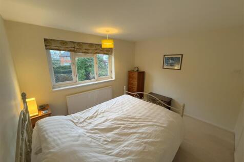 Bedroom 1B.JPG