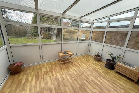 Conservatory A.JPG