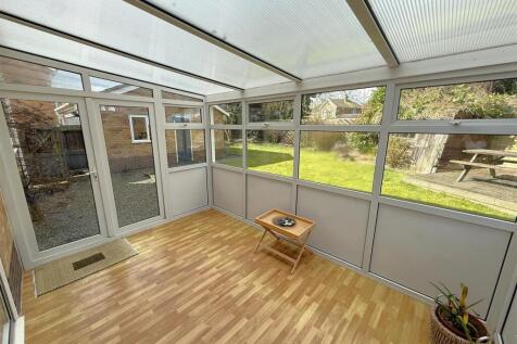 Conservatory B.JPG