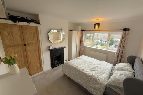 Bedroom 1A.JPG