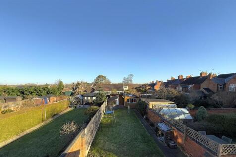 Garden Outlook.JPG
