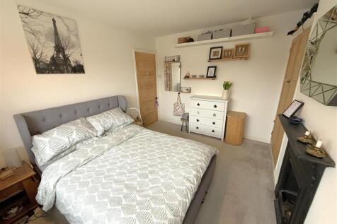 Bedroom 1B.JPG