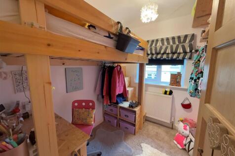 Bedroom 3.jpg