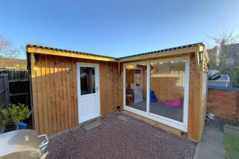 Garden Room.JPG