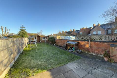 Garden A.JPG