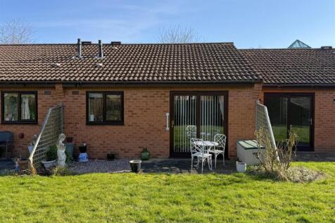 Rear Elevation.JPG