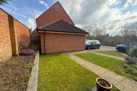 Front Garden.JPG
