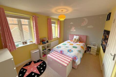 Bedroom 3A.JPG