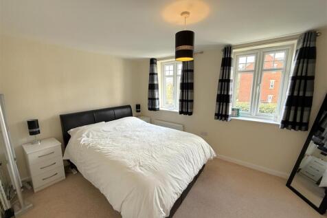 Bedroom 2A.JPG