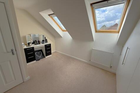 Bedroom 1C.JPG
