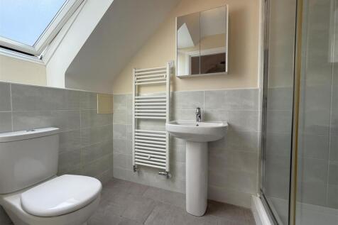 En-Suite.JPG