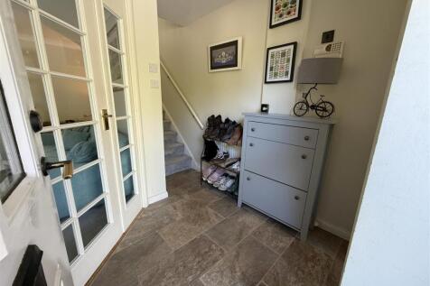 Entrance Hall.JPG