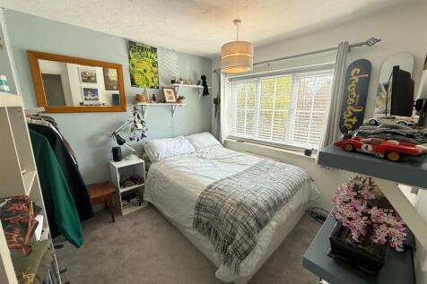 Bedroom 3A.JPG