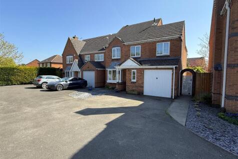 Driveway - Garage.JPG