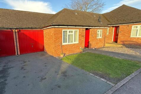 Driveway-Garage.JPG