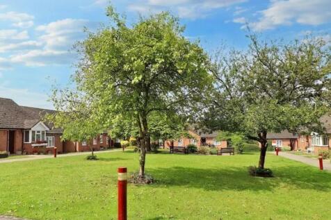 Communal Grounds.jpg