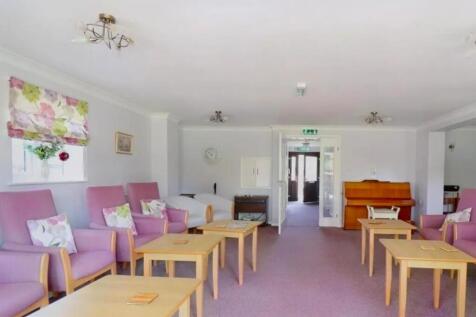 Residents Lounge B.jpg