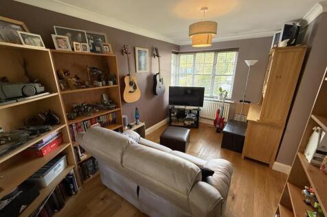 Reception Room.JPG