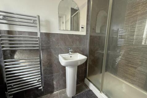 En-Suite.JPG