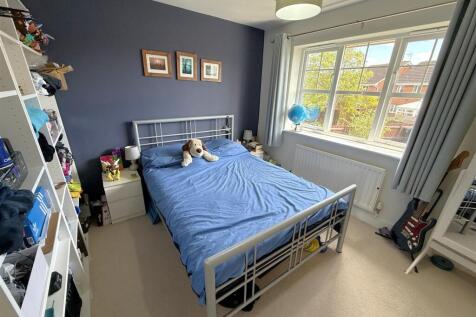 Bedroom 2A.JPG