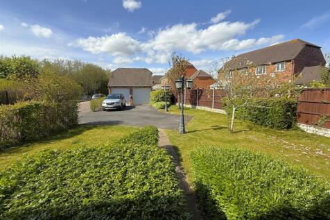 Front Garden.JPG