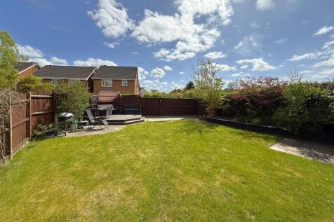 Rear Garden C.JPG
