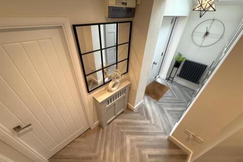 Entrance Hall A.JPG