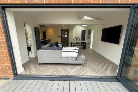 Bi-Folds.JPG