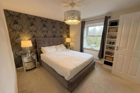 Bedroom 1A.JPG