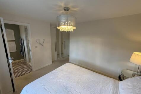Bedroom 1B.JPG
