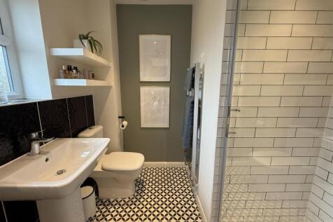 En-Suite.JPG