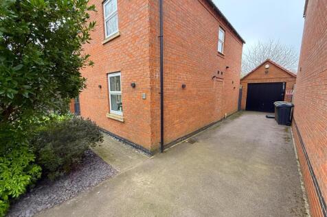 Driveway &amp; Garage.JPG